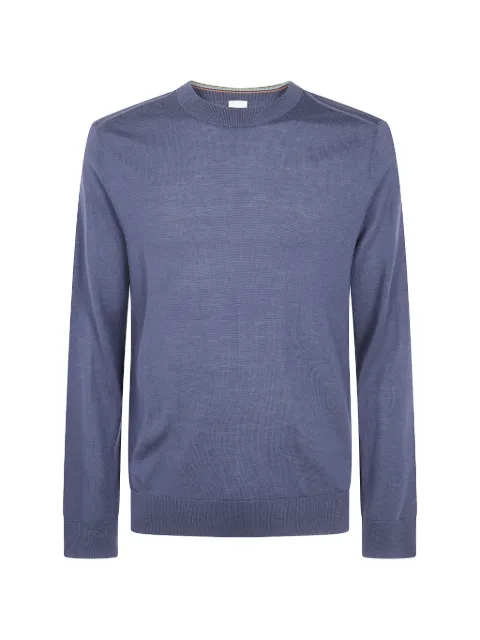Paul Smith wool sweater