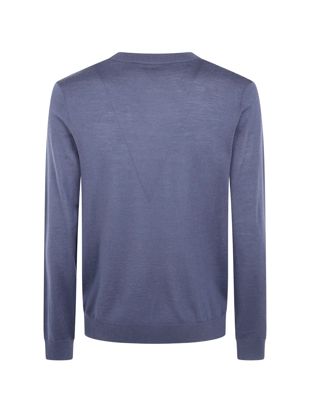 Paul Smith Wollen trui Blauw