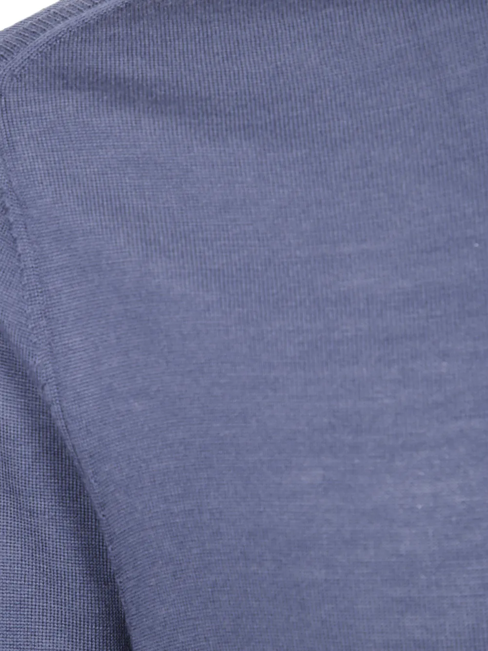Paul Smith Wollen trui Blauw