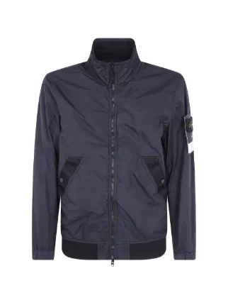 Stone Island