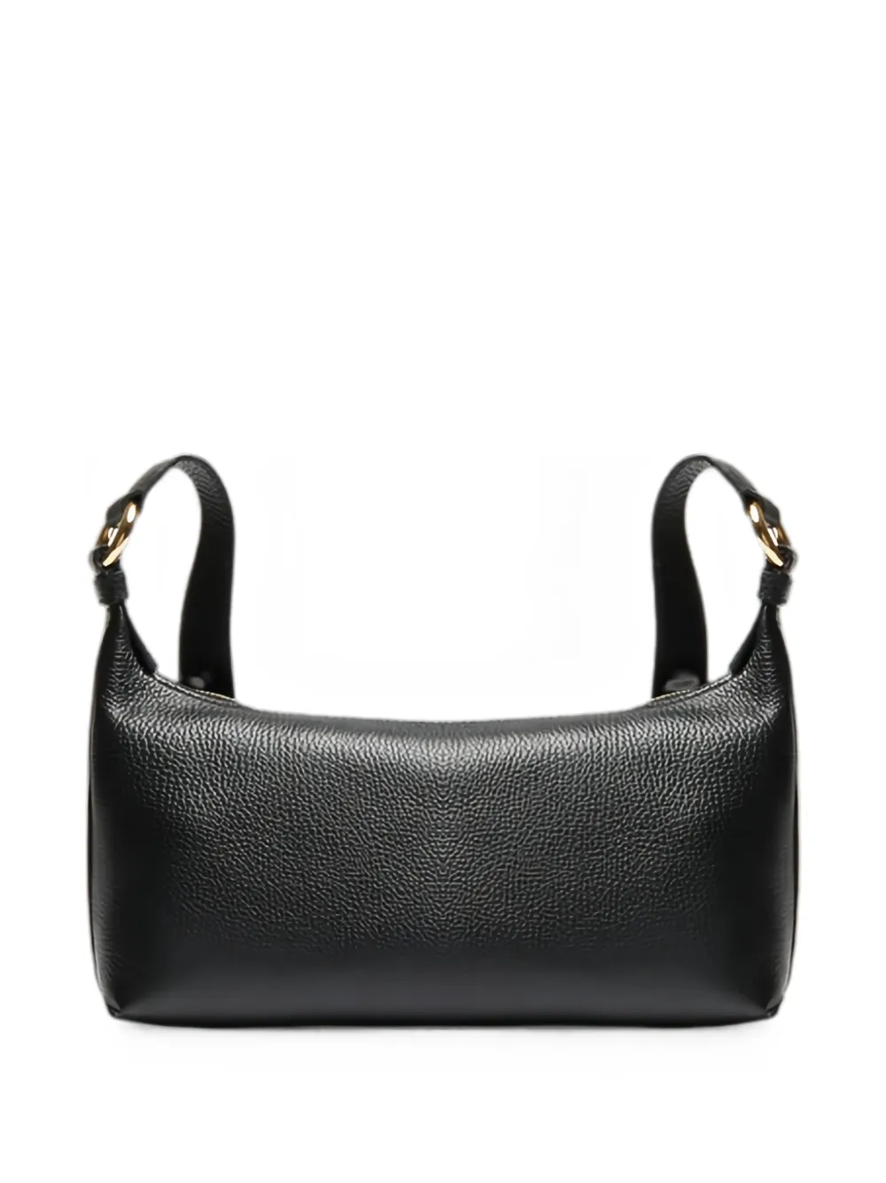 Lancel S Premier Flirt crossbodytas met meerdere zakken Zwart