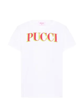 PUCCI Junior