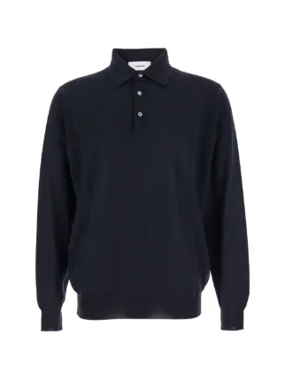 Lardini