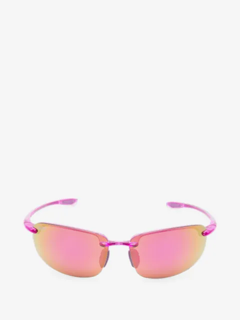 Maui Jim lentes de sol Hookipa