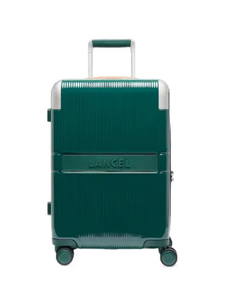 Lancel