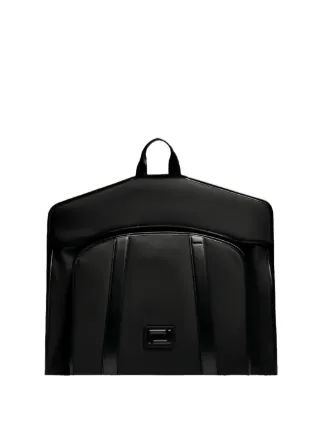 Lancel