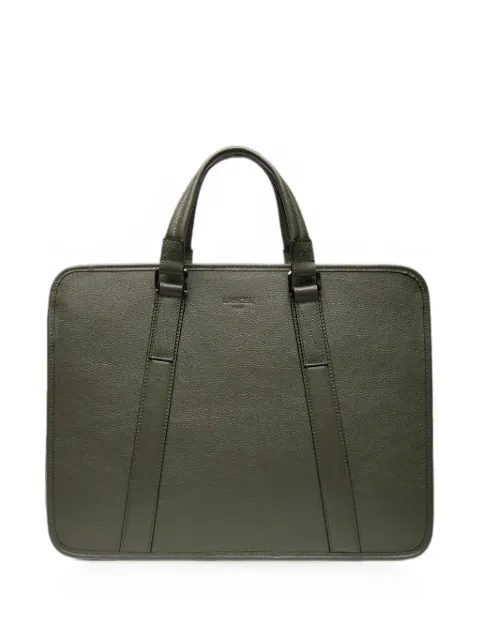 Lancel bolsa para ordenador portátil MISTRAL