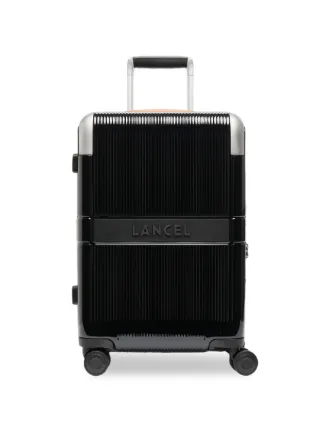 Lancel