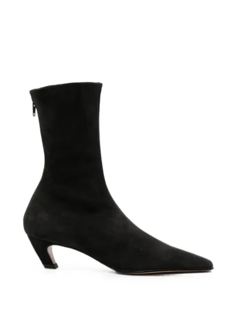 KHAITE botines Arizona