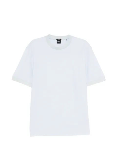 BOSS H-taut 88 T-shirt