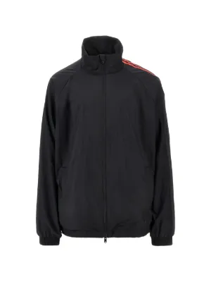 Y-3 メンズ ウインドブレーカー通販 - FARFETCH