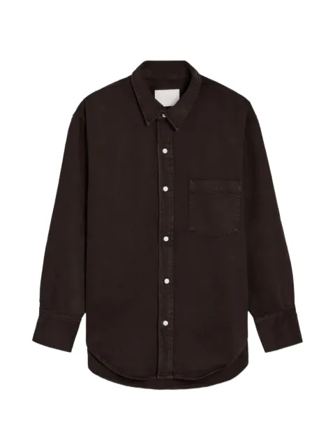 Citizens of Humanity Carter shirt