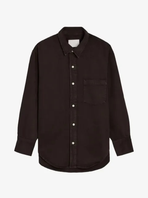 Citizens of Humanity Carter shirt