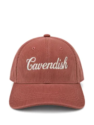 Cavendish