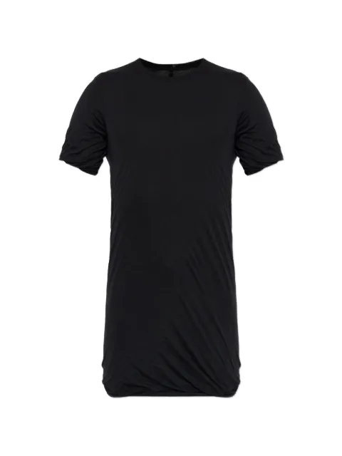 Rick Owens playera de algodón