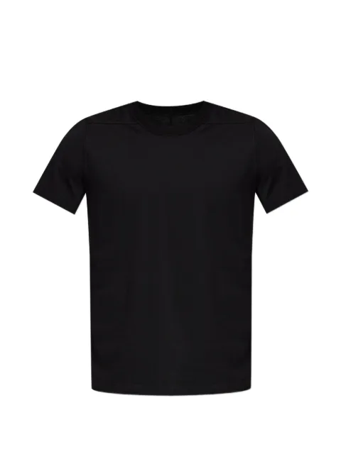 Rick Owens short-sleeve T-shirt