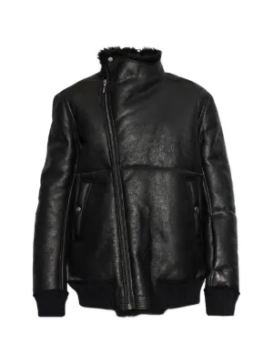 Rick Owens（リックオウエンス） ジャケット - FARFETCH