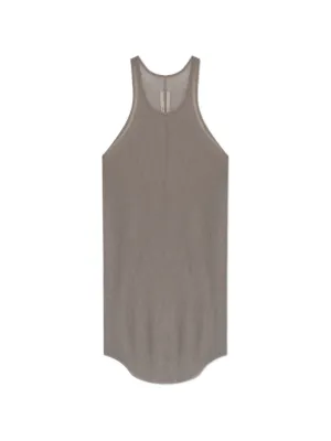 Rick Owens ノースリーブ メンズ通販 - FARFETCH