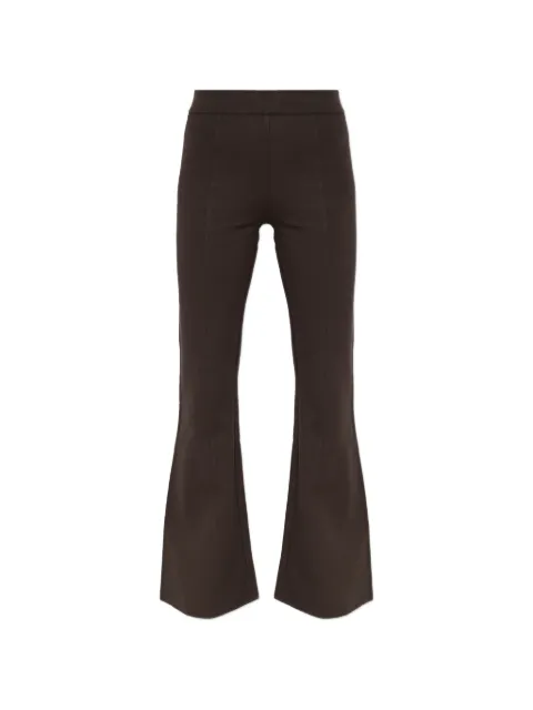 The Upside Joyela Flare trousers