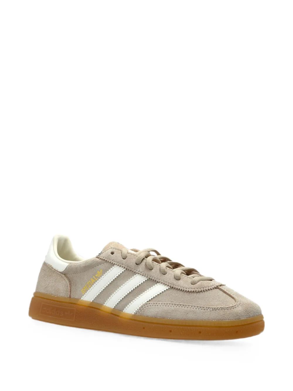 adidas Handball Spezial sneakers Beige