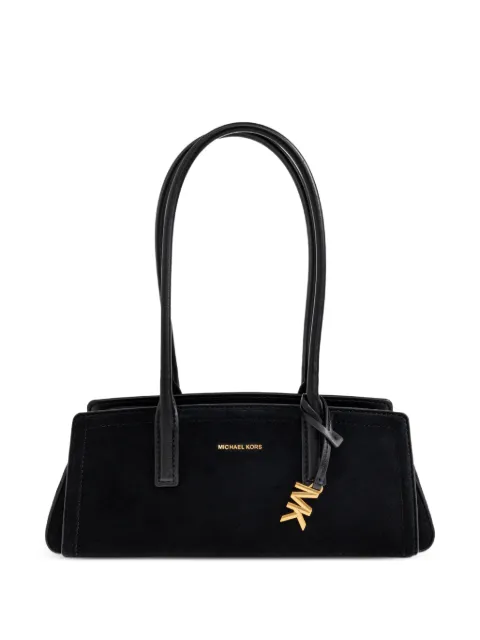 Michael Michael Kors small Laila shoulder bag