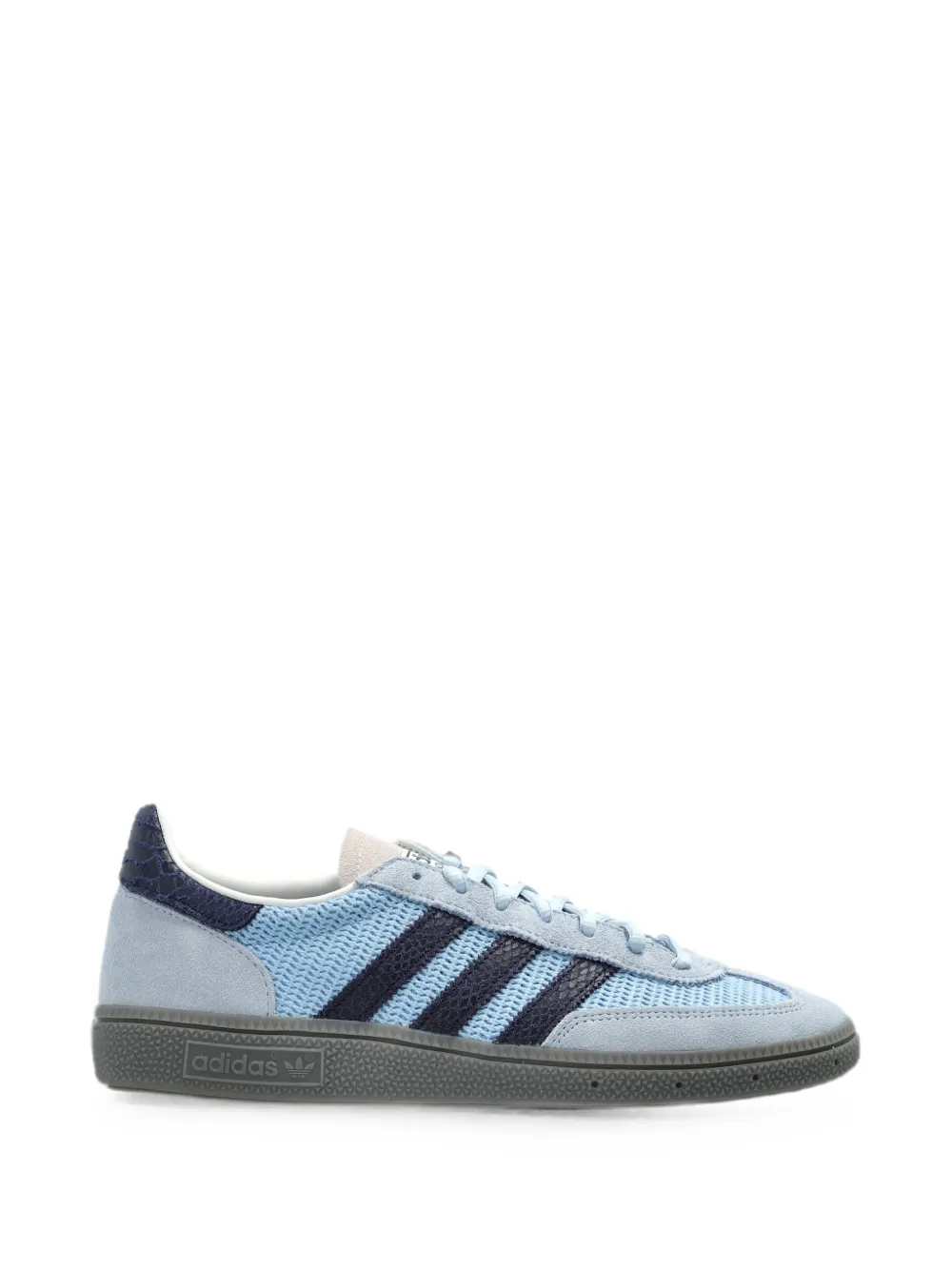 adidas Sneakers Handball Spezial - Blu