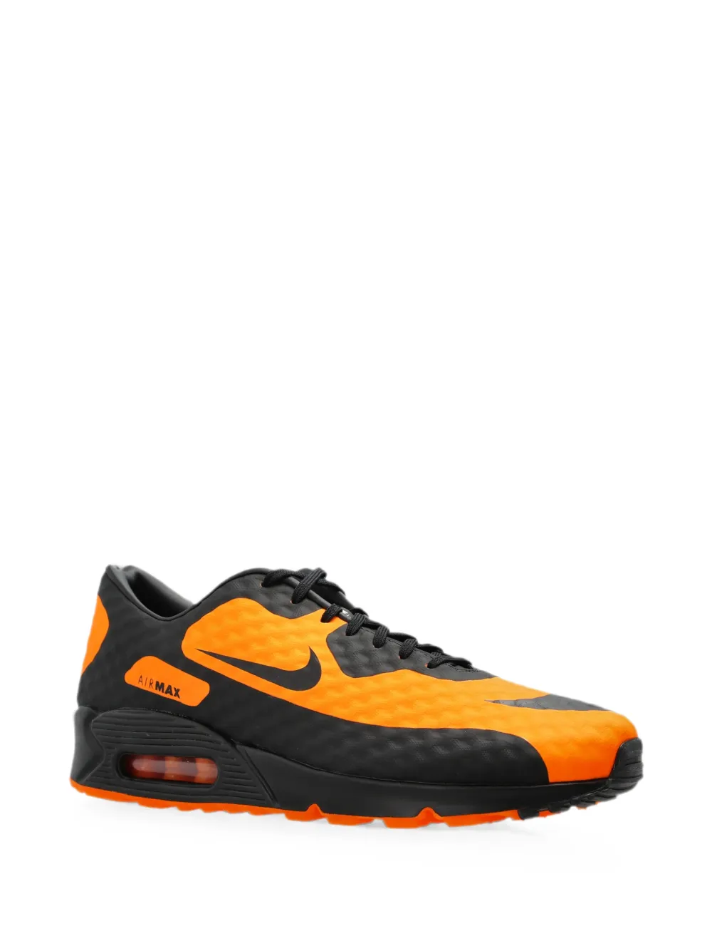 Nike Air Max 90 sneakers Oranje