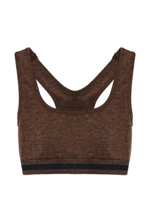 The Upside Marle sports bra