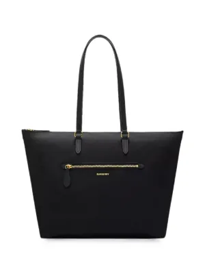 Burberry（バーバリー）メンズ トートバッグ - FARFETCH