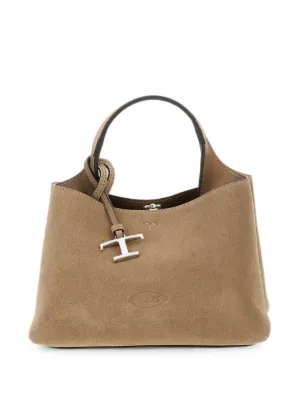 Tod's（トッズ）ウィメンズ クラッチバッグ - FARFETCH