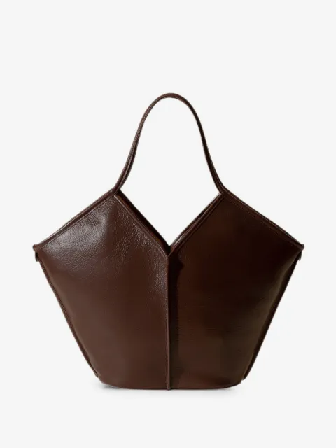 Hereu bolsa de hombro Calella