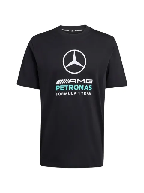adidas Mercedes-AMG Petronas Formula 1 Team T-shirt