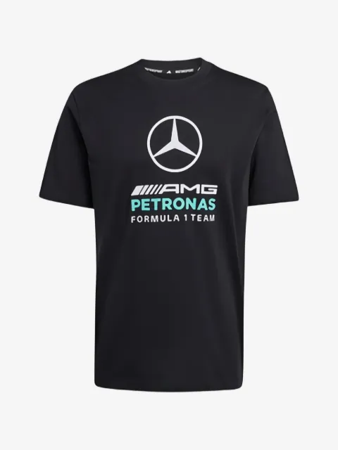 adidas playera Mercedes-AMG Petronas Formula 1 Team 