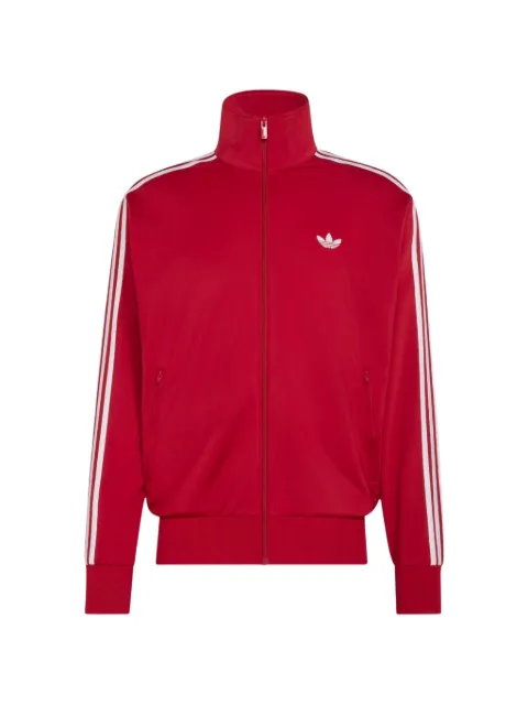 adidas jersey Firebird con rayas laterales