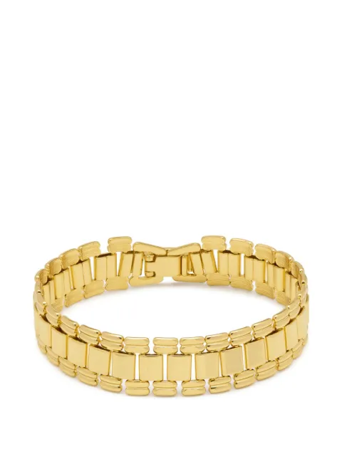 YOJ crawford bracelet