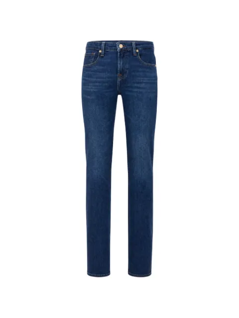 7 For All Mankind The Slim jeans