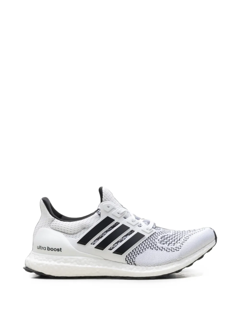 adidas Ultra Boost 1.0 shoes - Bianco