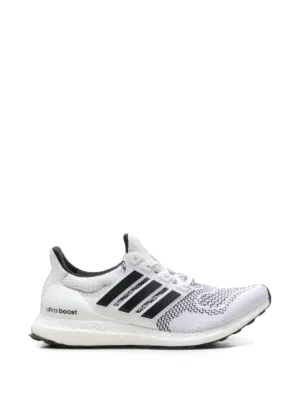 Adidas ZX 1K Boost 