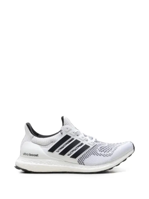 adidas zapatos Ultraboost 1.0