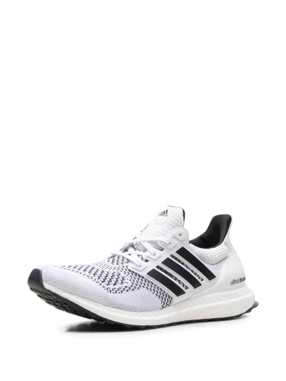 adidas Ultra Boost 1.0 schoenen Wit