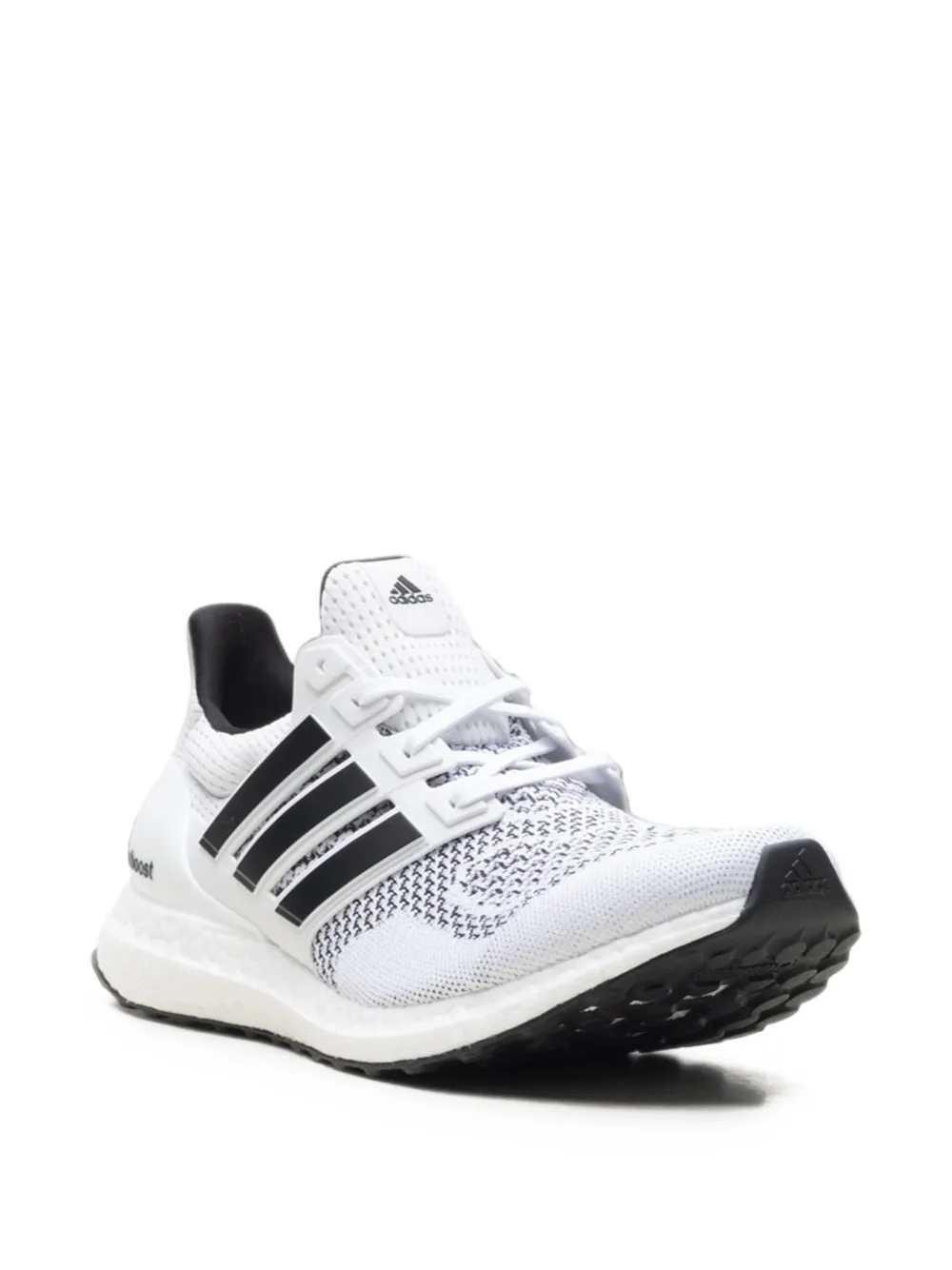 adidas Ultra Boost 1.0 schoenen Wit