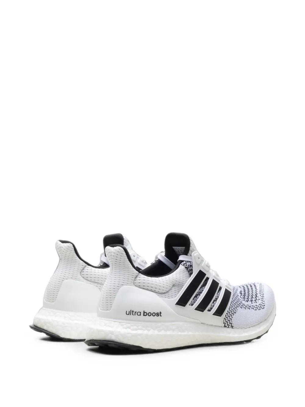 adidas Ultra Boost 1.0 schoenen Wit