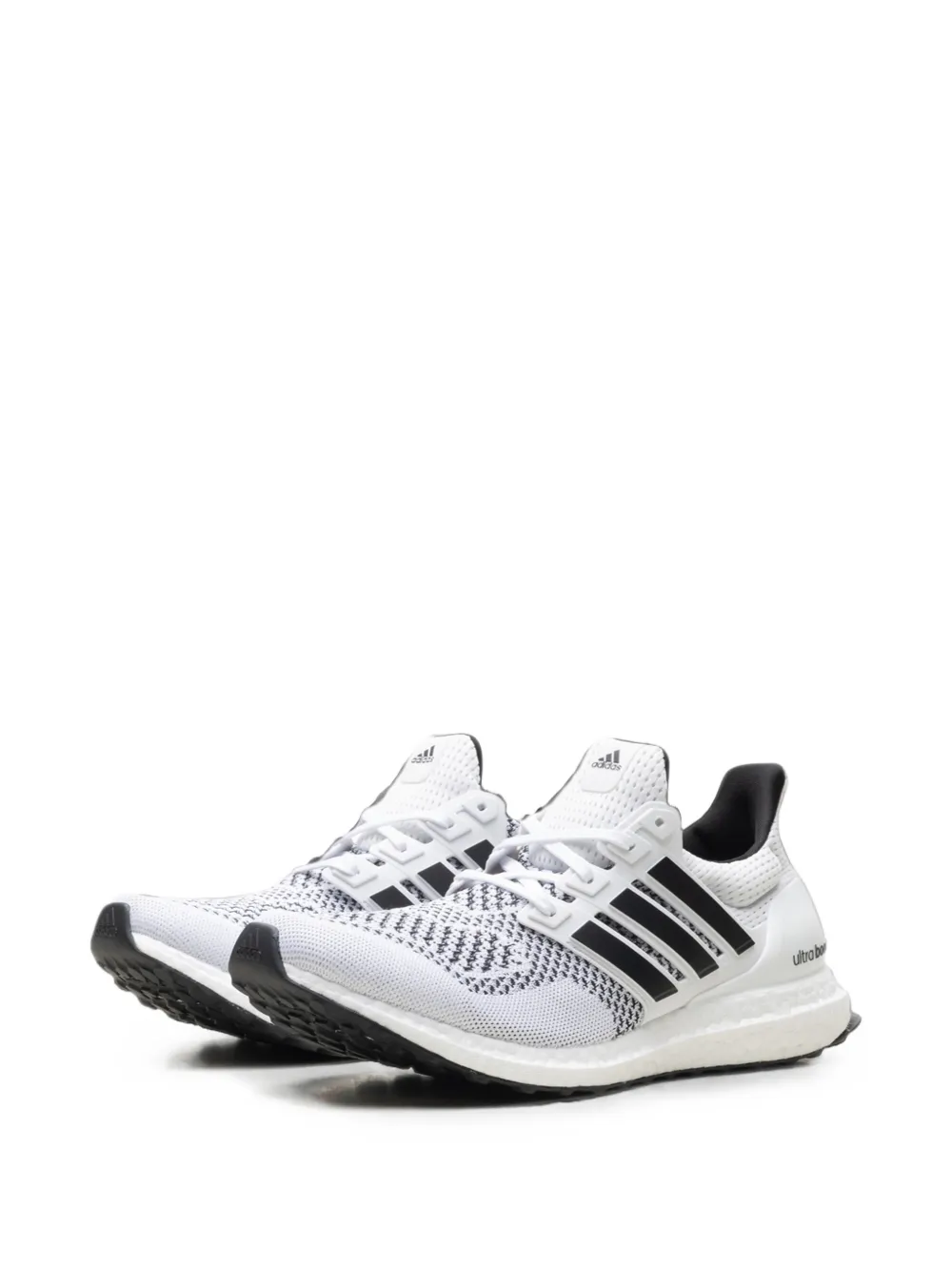 adidas Ultra Boost 1.0 schoenen Wit