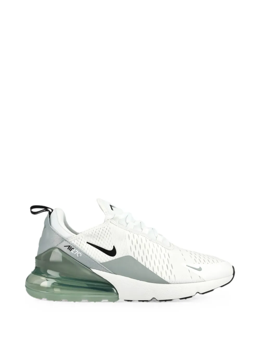 Nike Air Max 270 sneakers Wit
