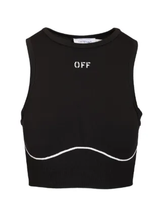 Off-White