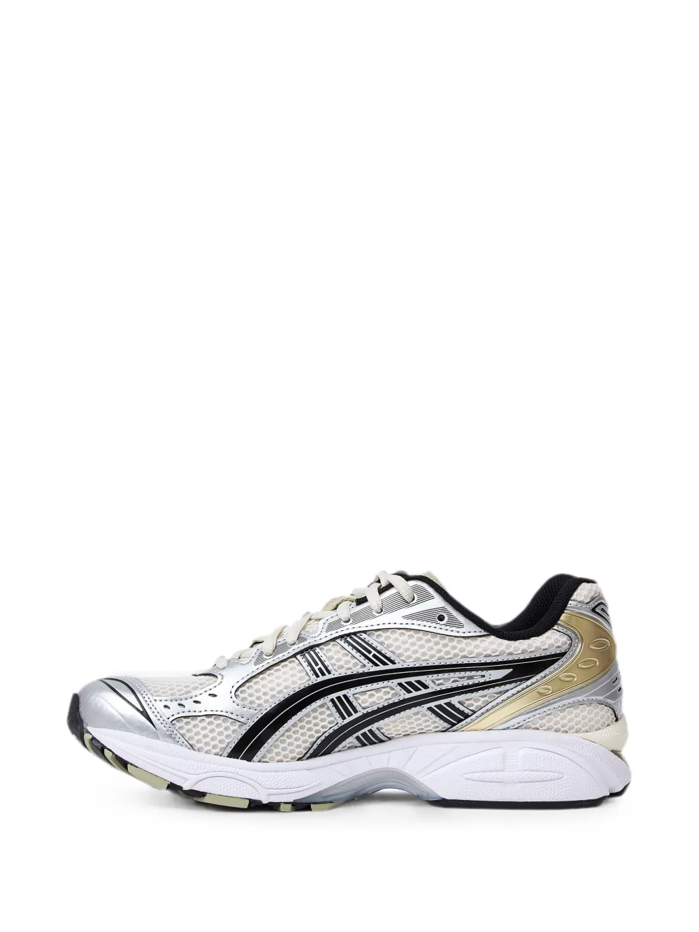 ASICS GEL-KAYANO 14 sneakers Beige