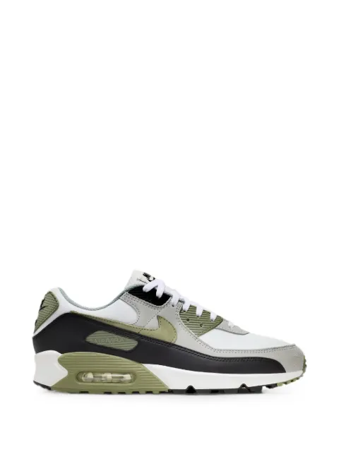 Nike Air Max 90 sneakers