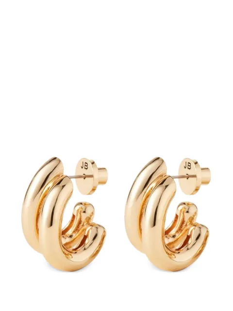 Jenny Bird Florence earrings