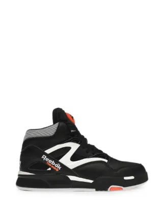 Reebok
