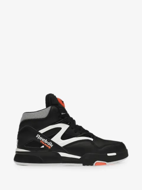 Reebok Omni Zone 2 sneakers